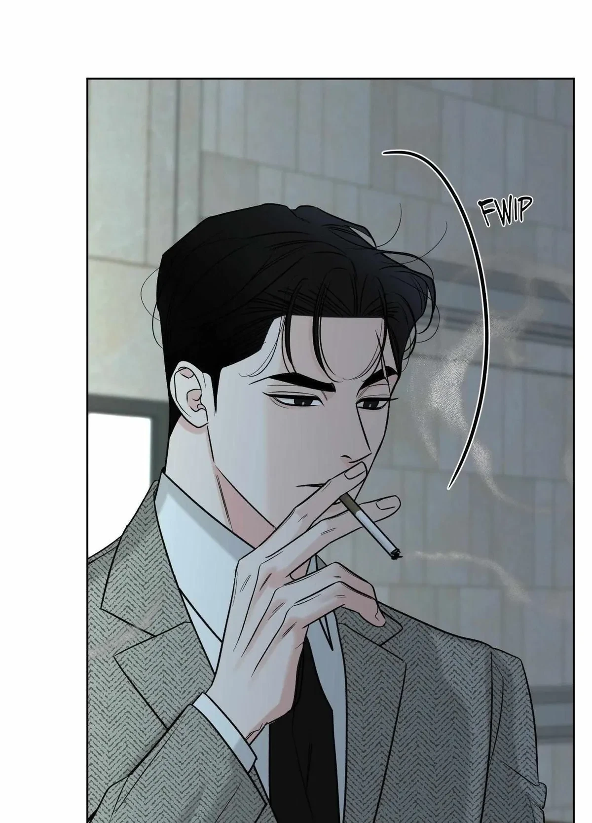 Chapter 9, page 76