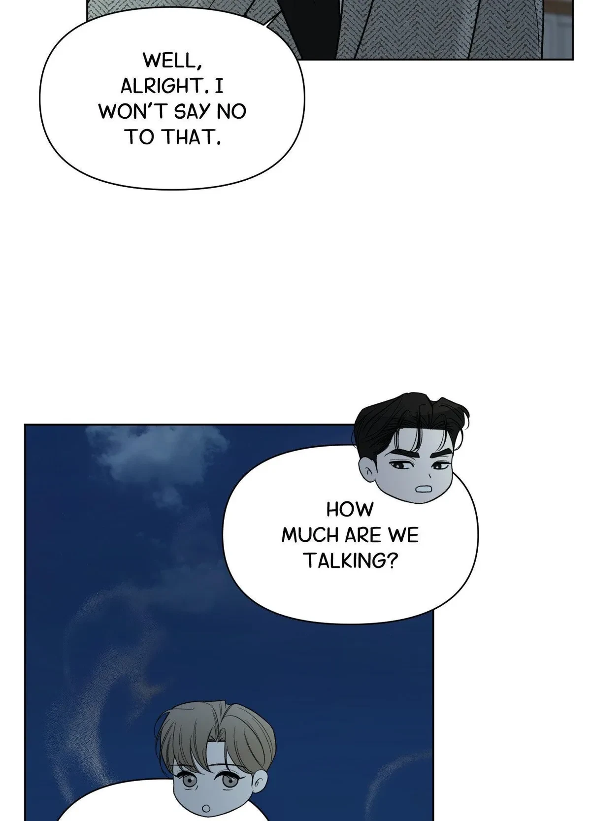Chapter 9, page 77