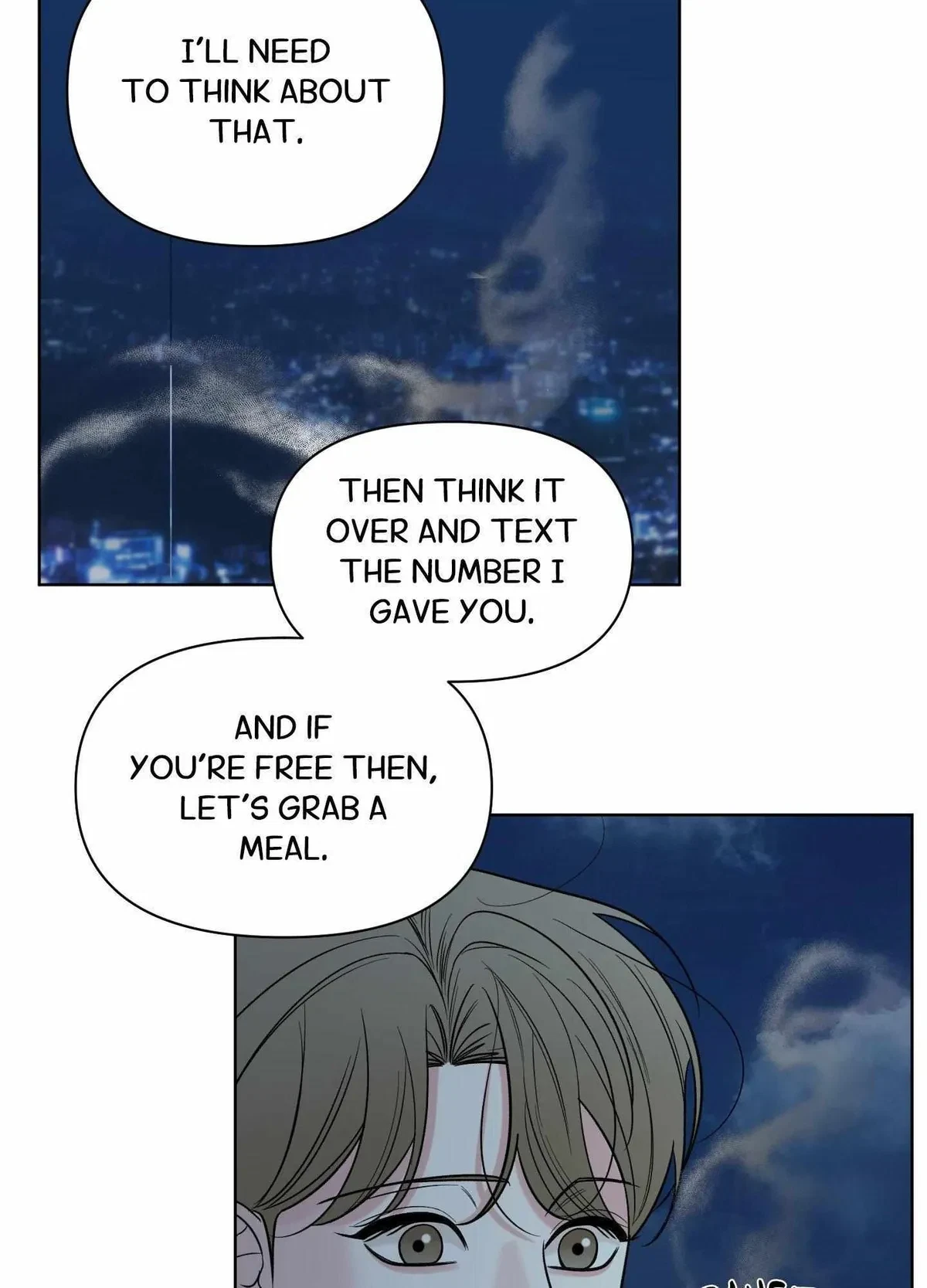 Chapter 9, page 78