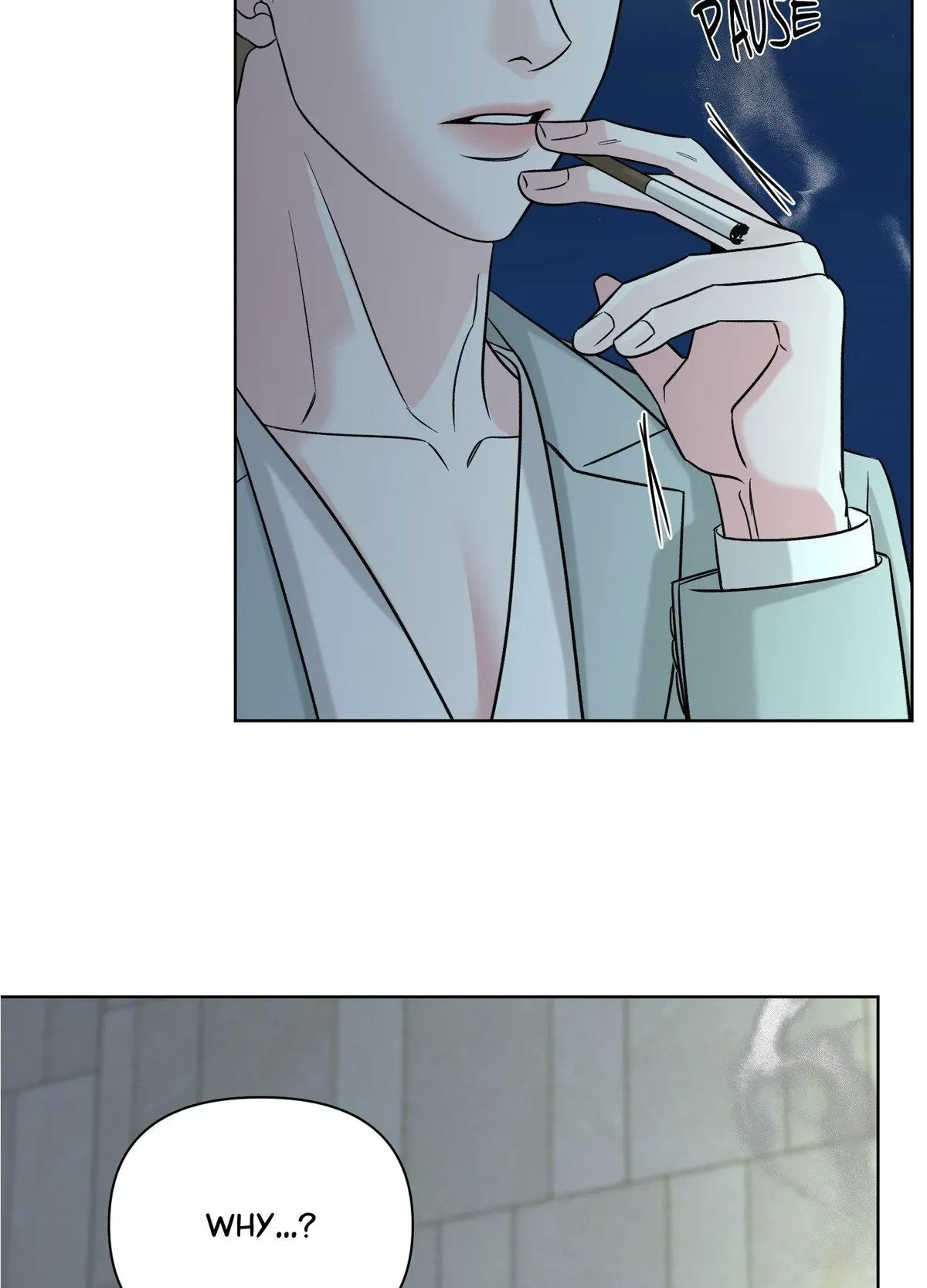 Chapter 9, page 79