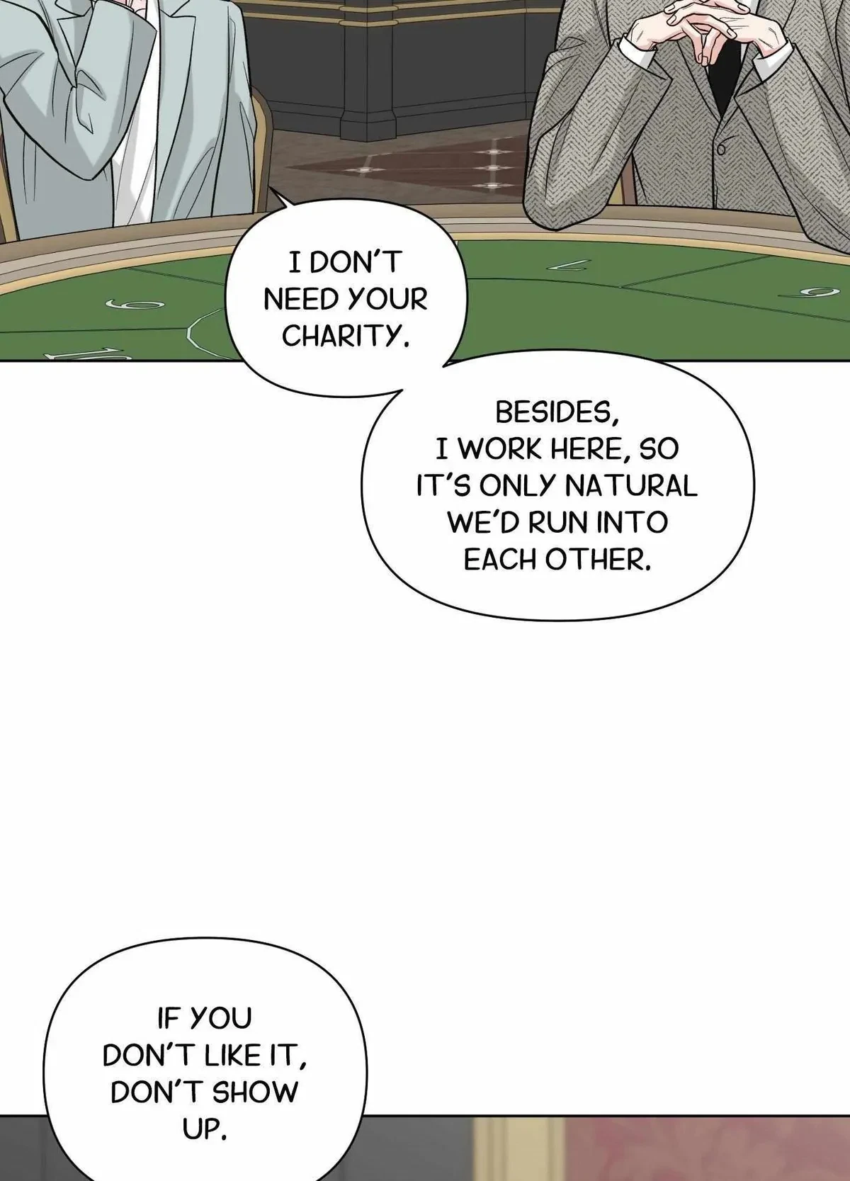 Chapter 9, page 8