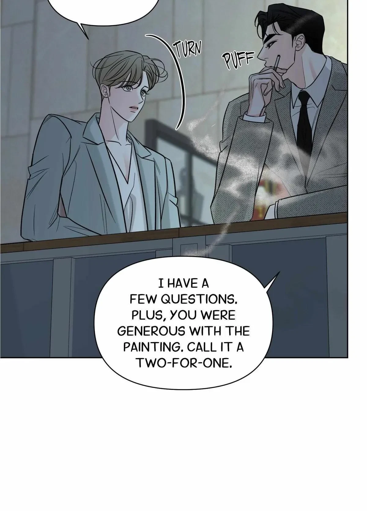 Chapter 9, page 80