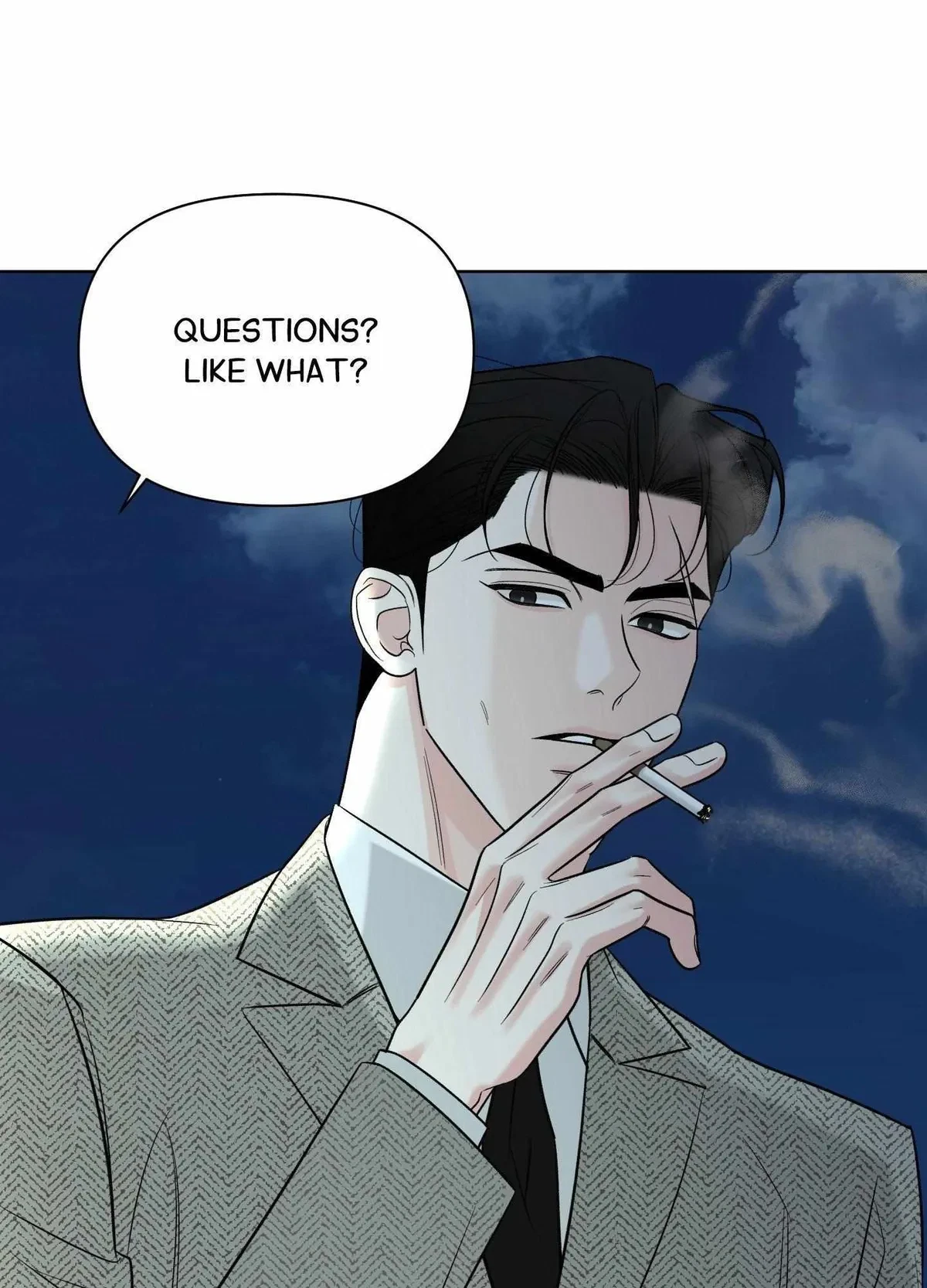 Chapter 9, page 81