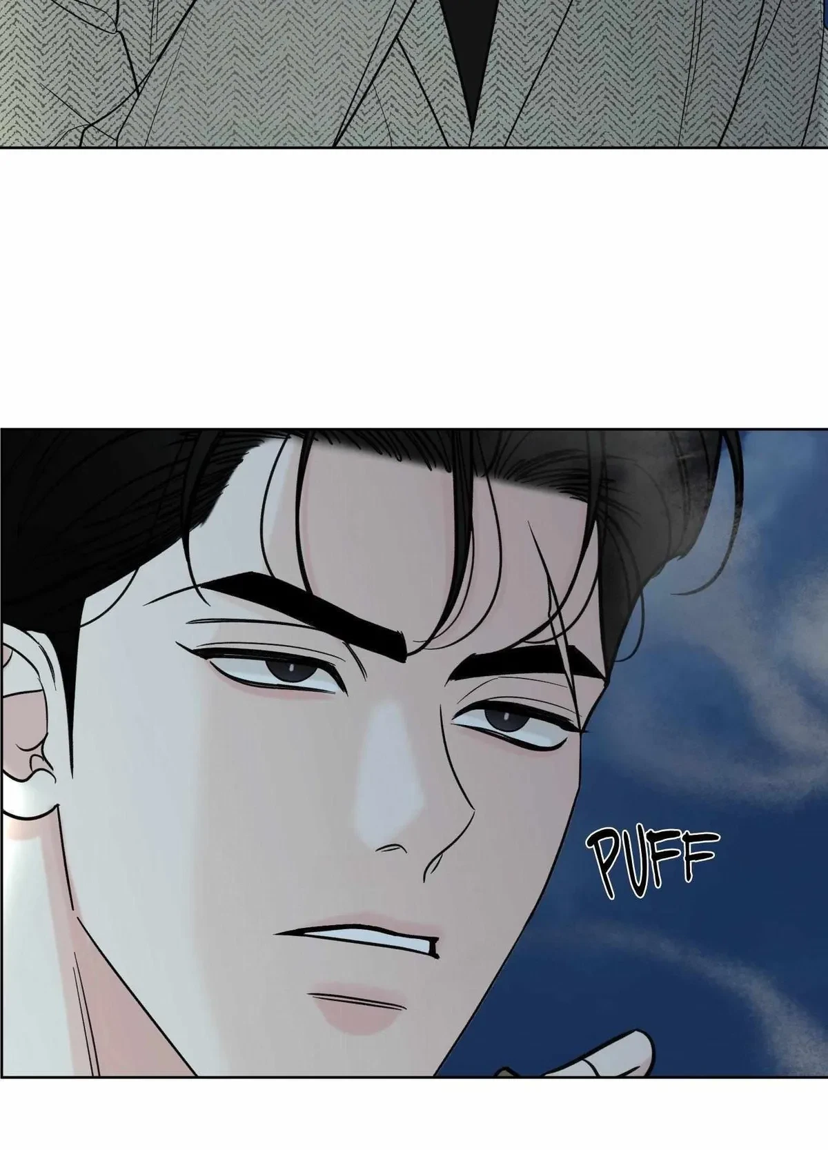 Chapter 9, page 82