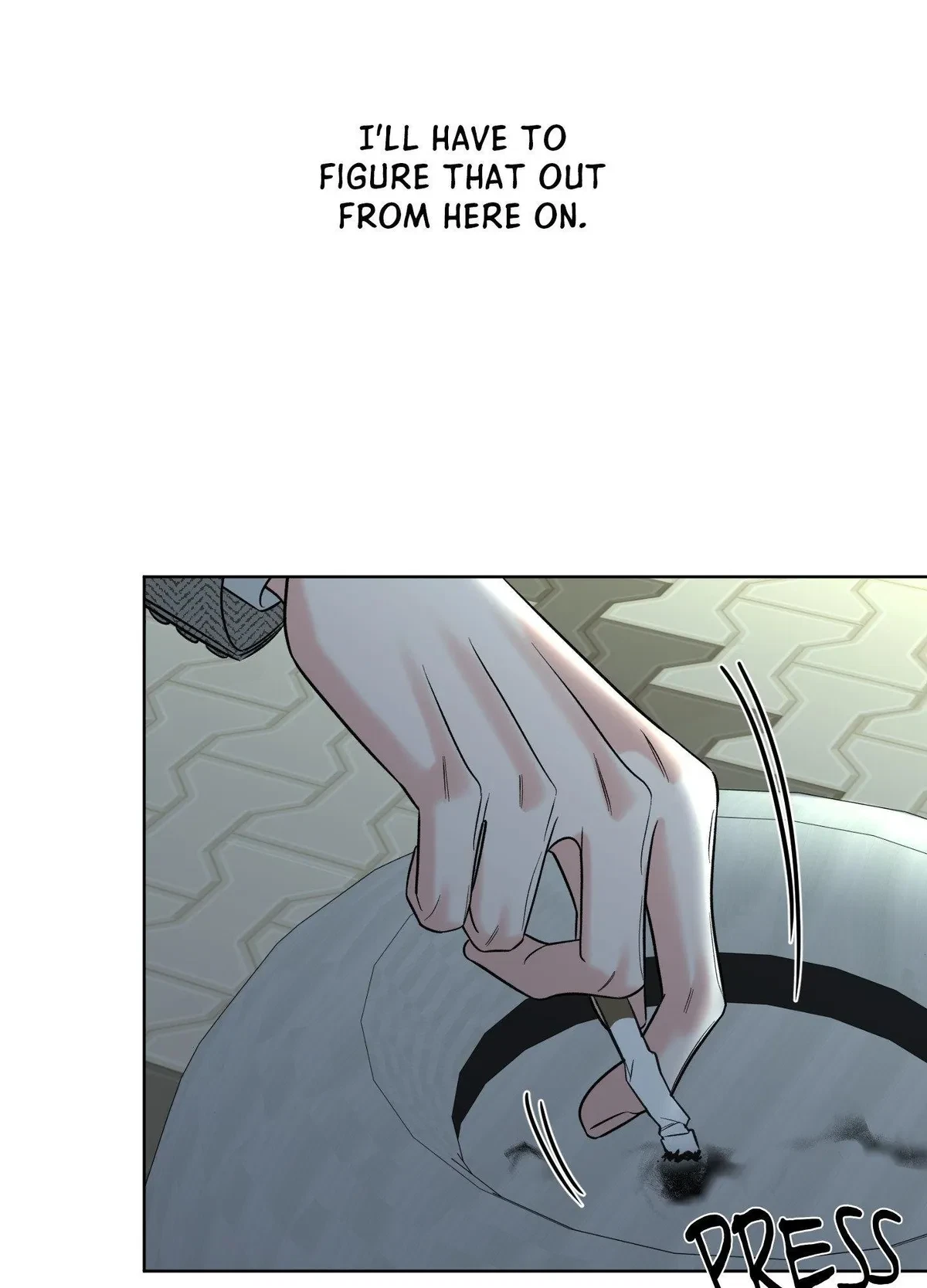 Chapter 9, page 83