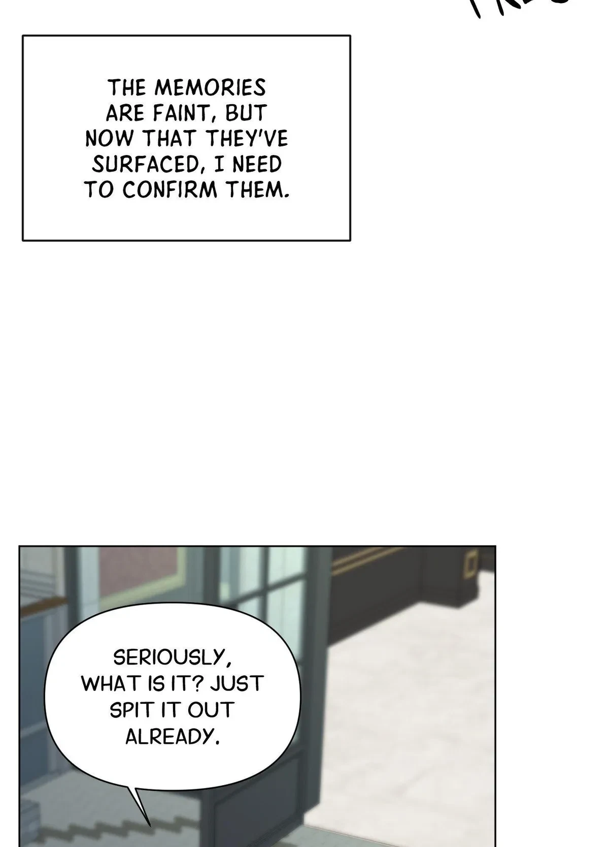Chapter 9, page 84