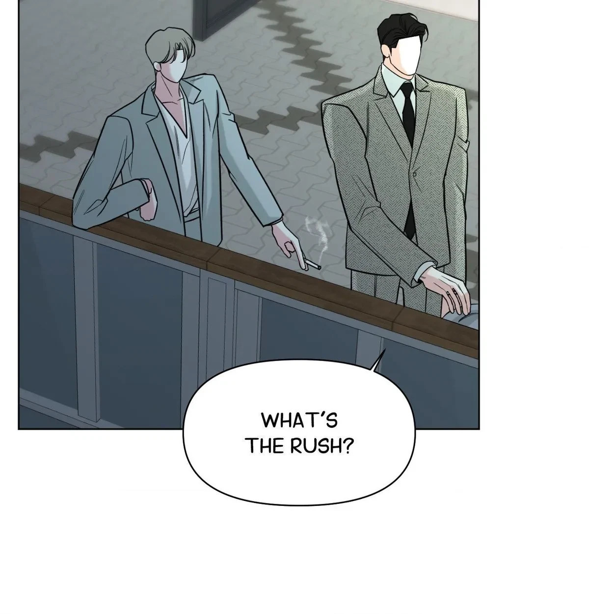 Chapter 9, page 85