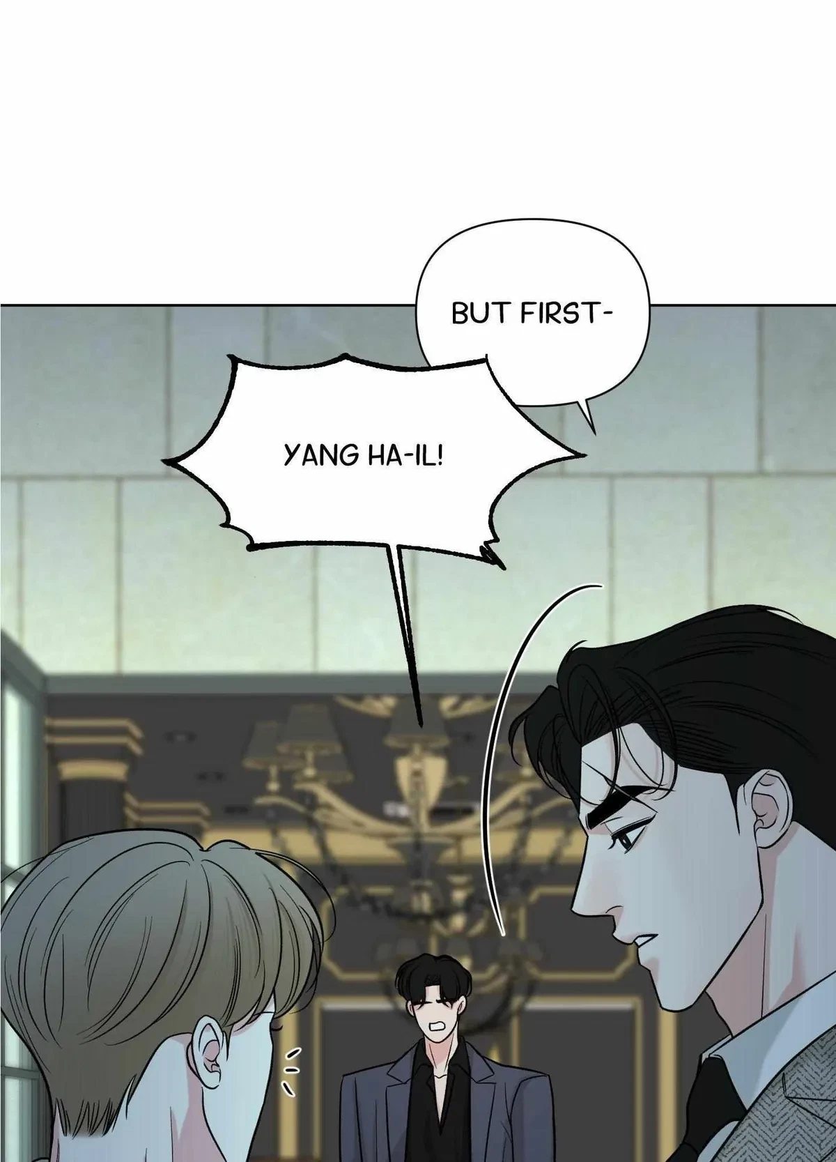 Chapter 9, page 86