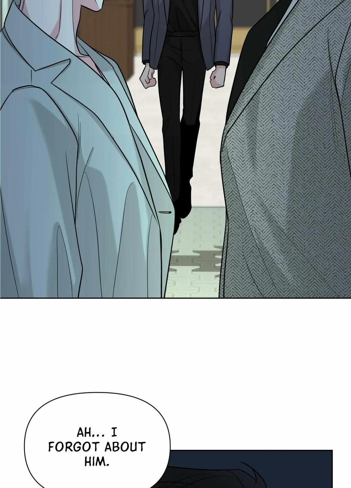 Chapter 9, page 87