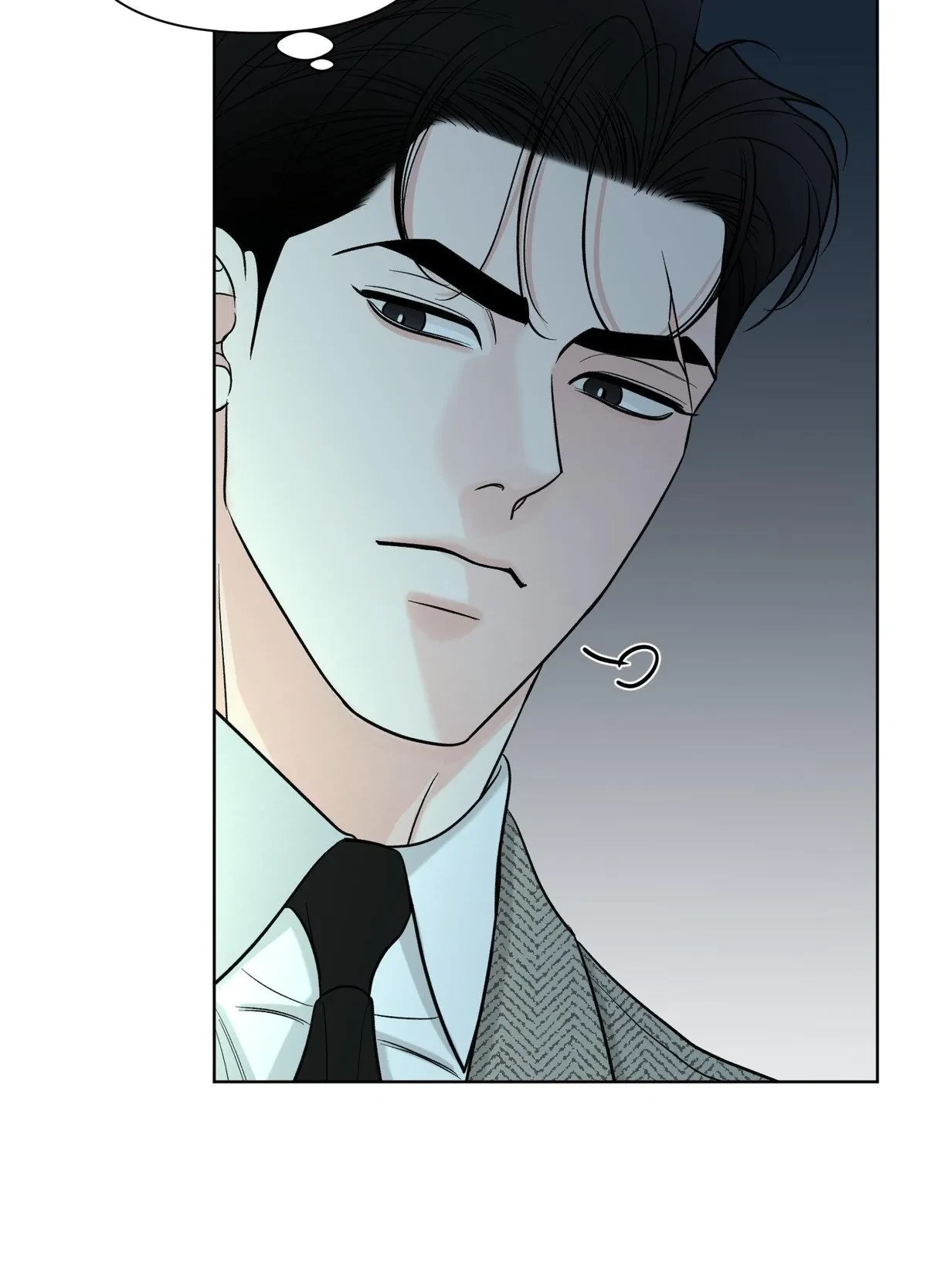 Chapter 9, page 88