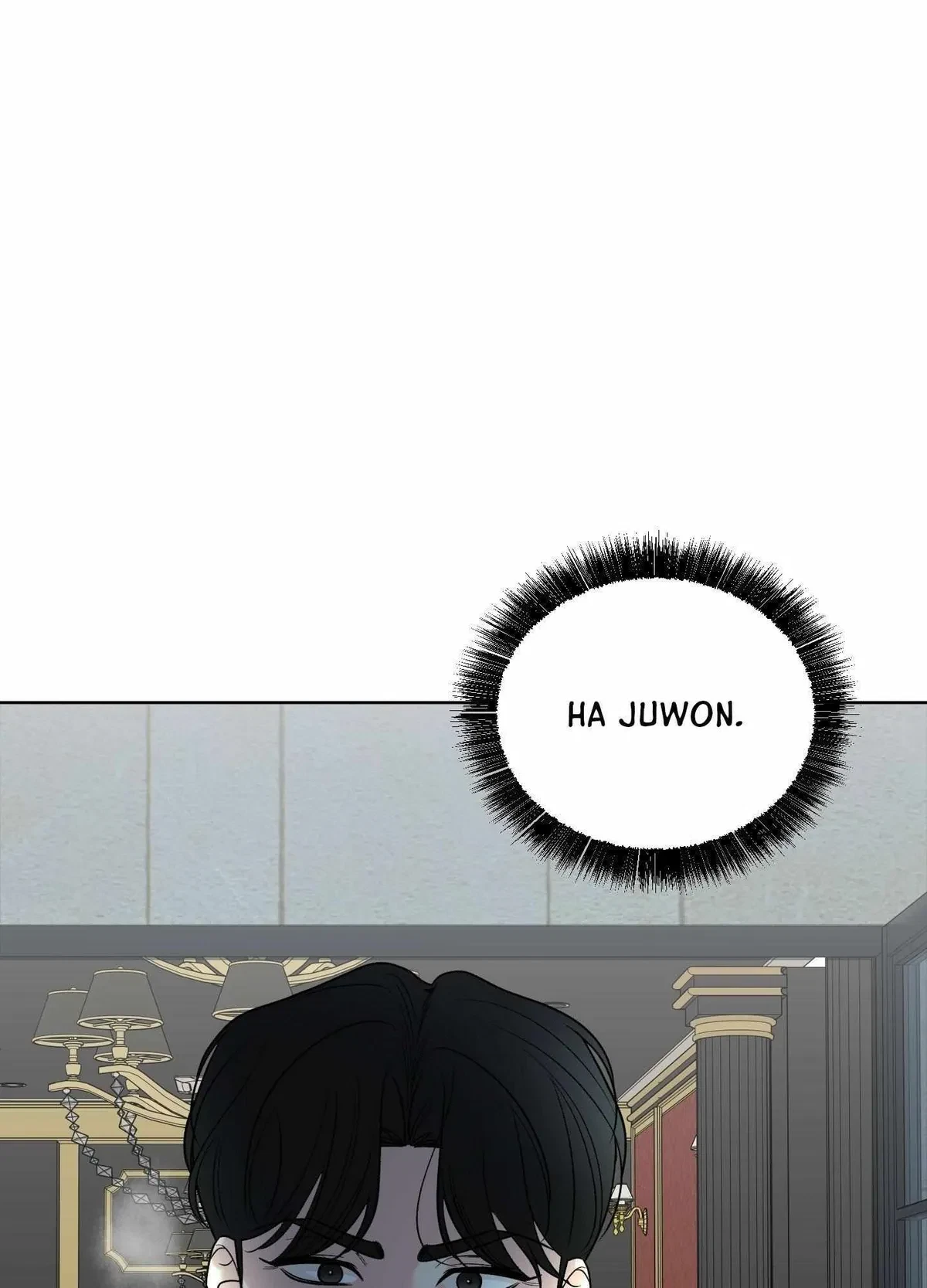 Chapter 9, page 89