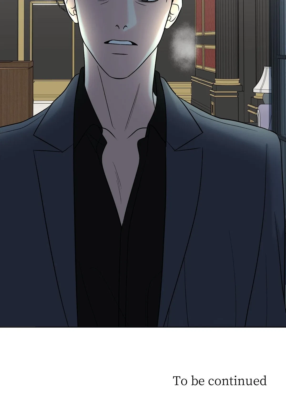 Chapter 9, page 90