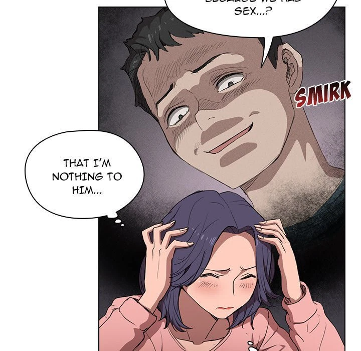 Chapter 34, page 10