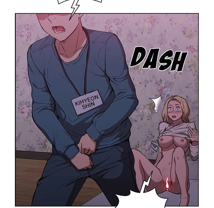 Chapter 34, page 101