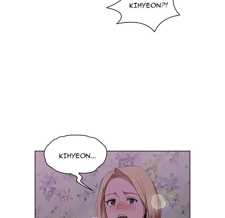 Chapter 34, page 102