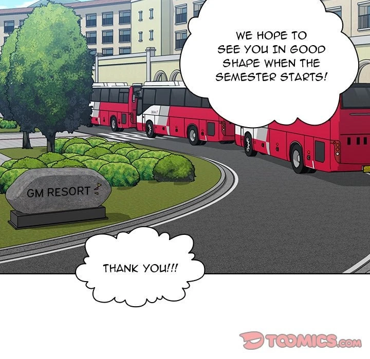Chapter 34, page 105
