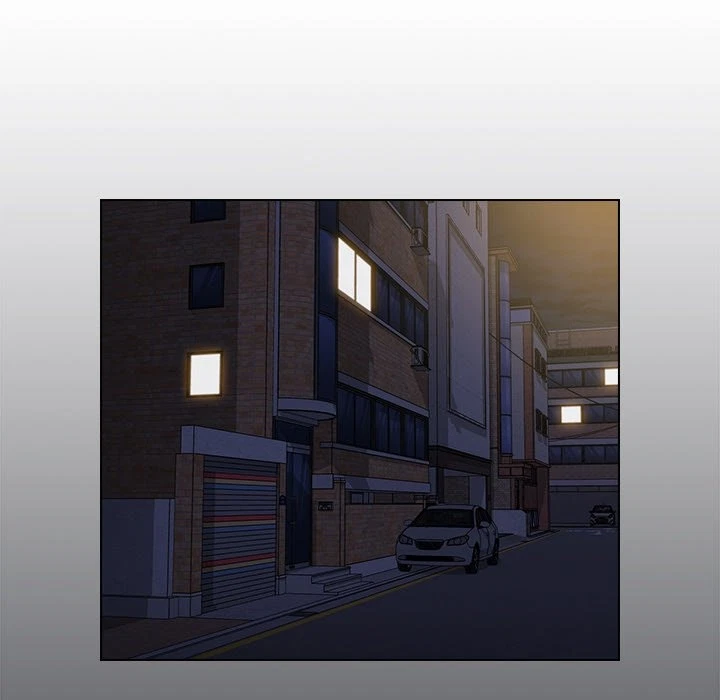 Chapter 34, page 107