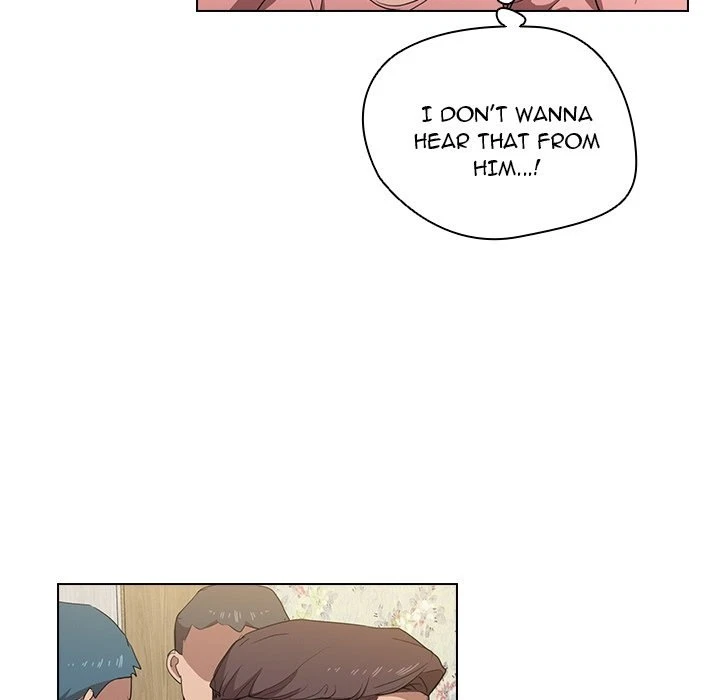 Chapter 34, page 11