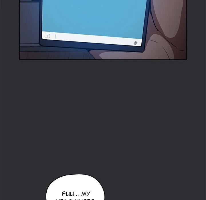 Chapter 34, page 112