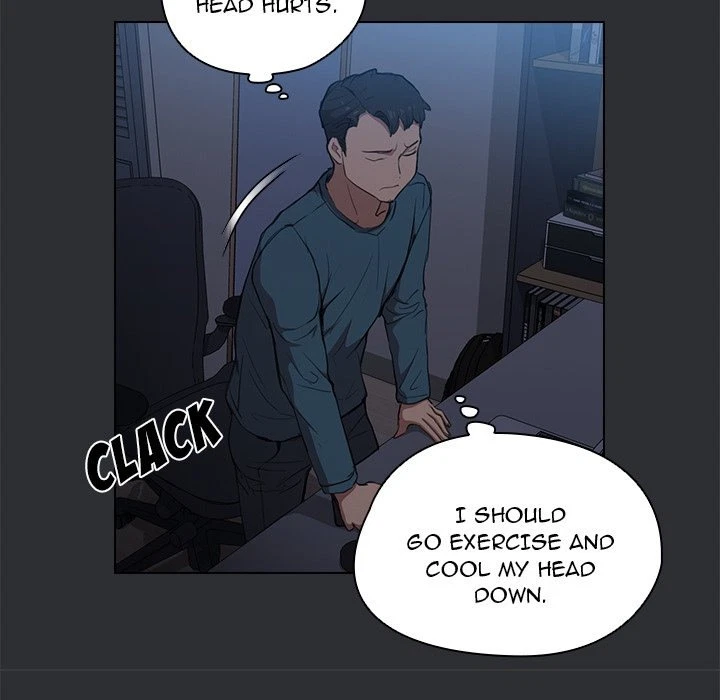 Chapter 34, page 113