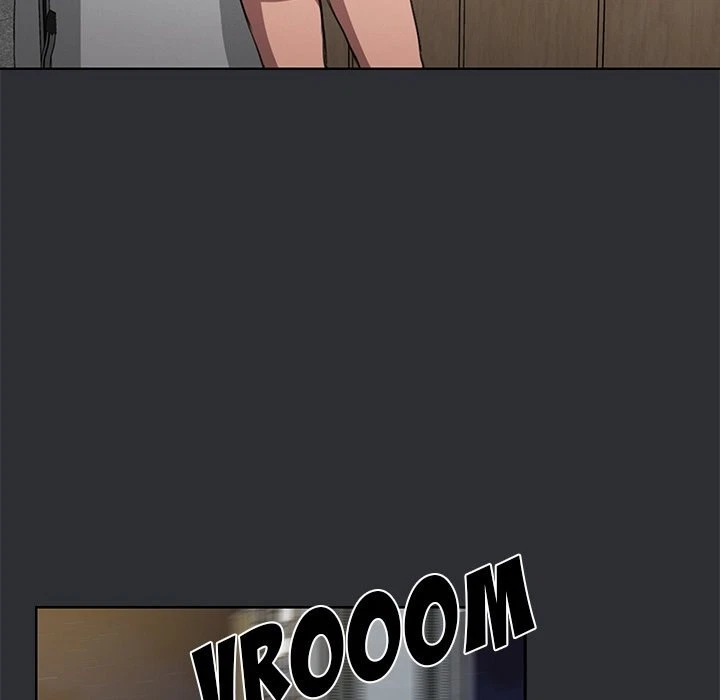 Chapter 34, page 116