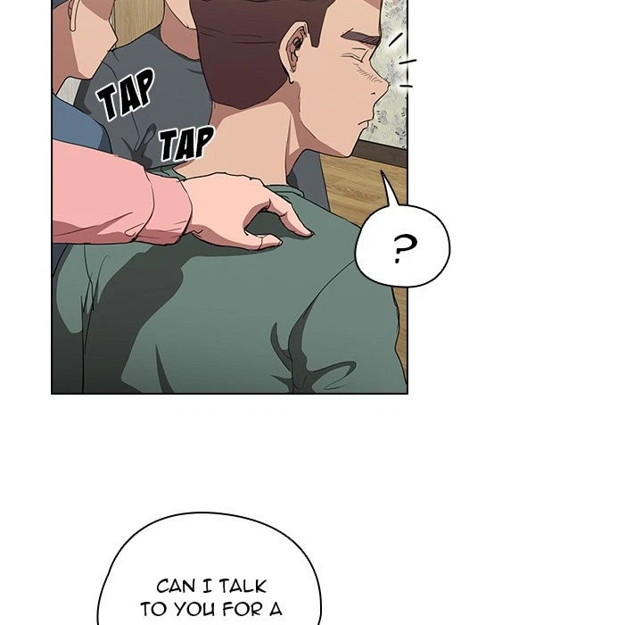 Chapter 34, page 12