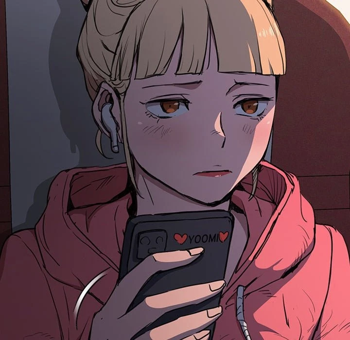 Chapter 34, page 120
