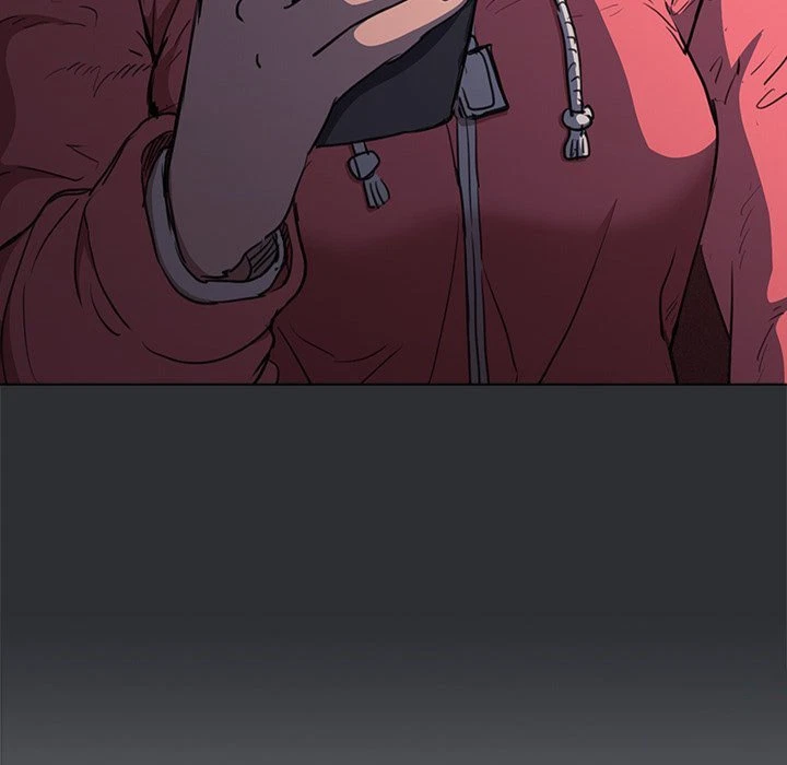 Chapter 34, page 121