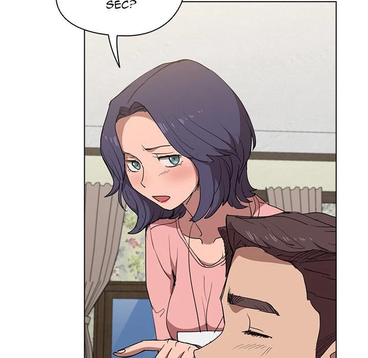 Chapter 34, page 13