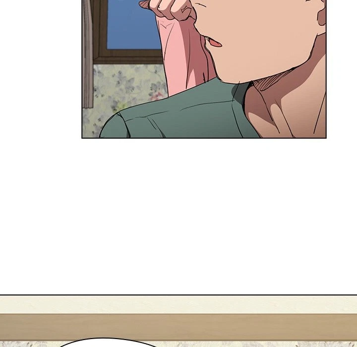Chapter 34, page 14
