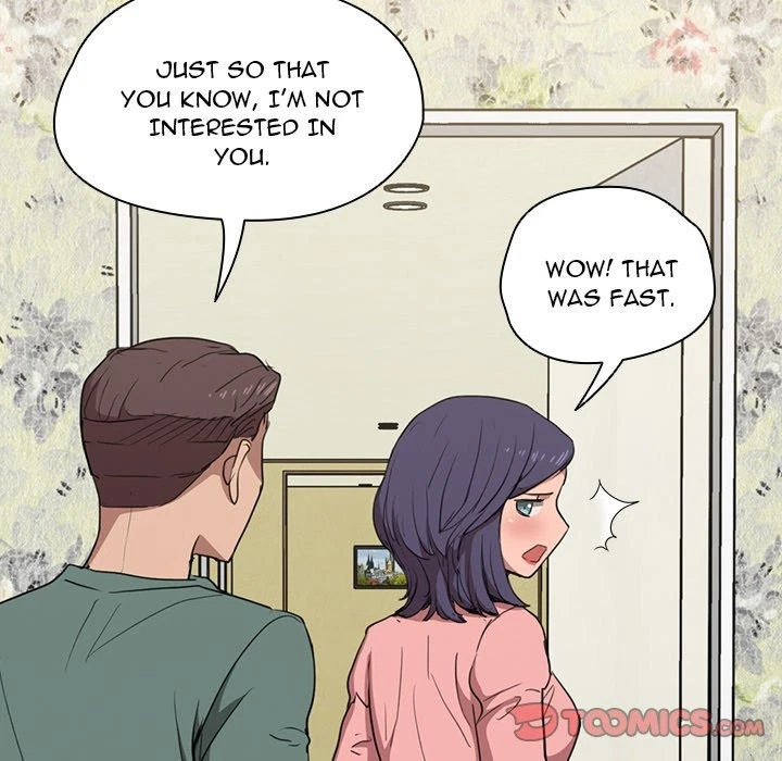 Chapter 34, page 15