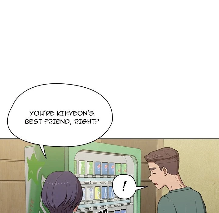 Chapter 34, page 19