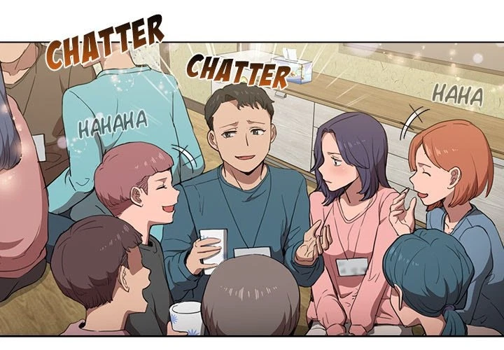 Chapter 34, page 2