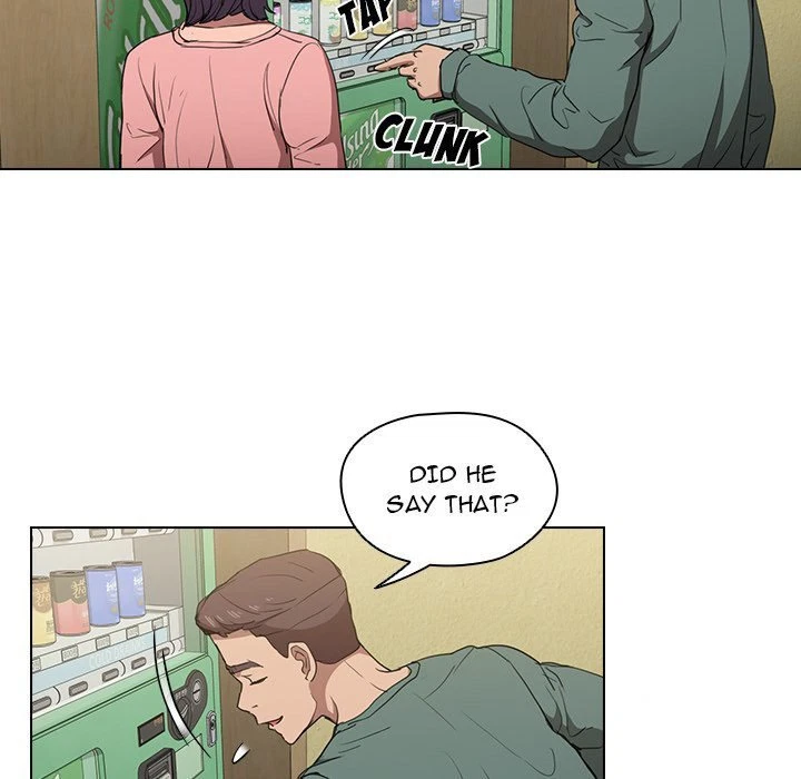 Chapter 34, page 20