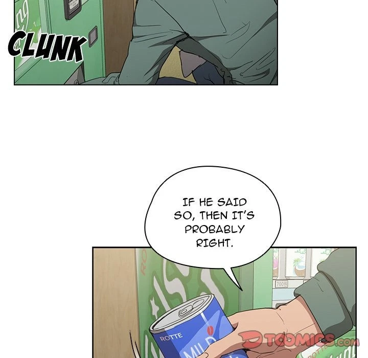 Chapter 34, page 21