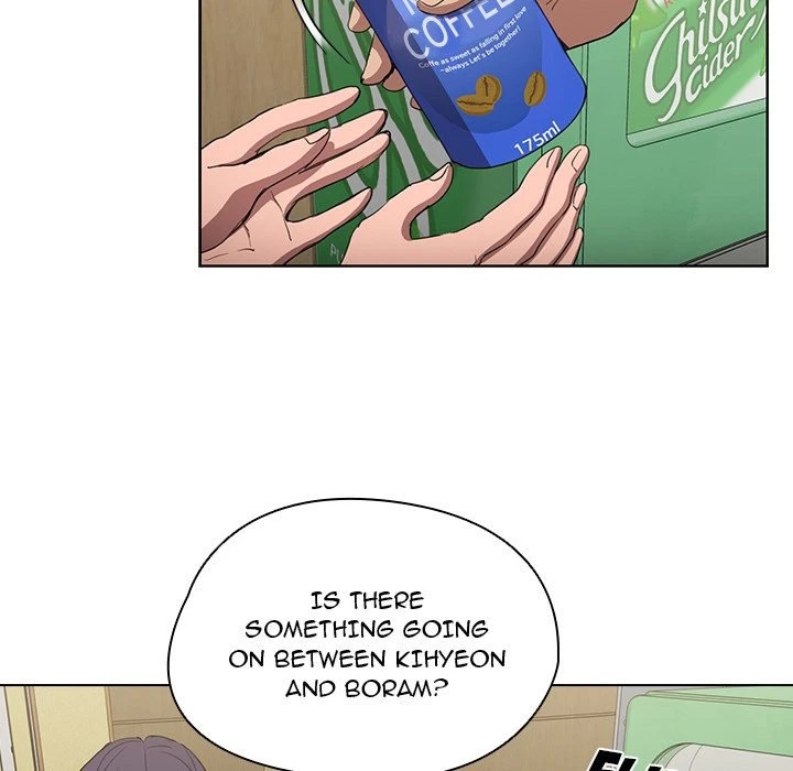 Chapter 34, page 22