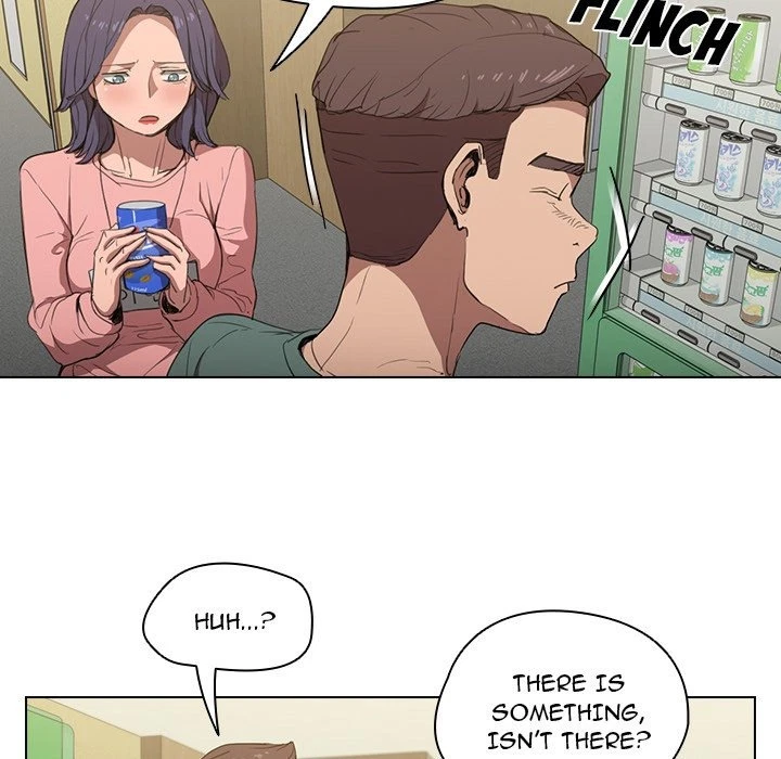 Chapter 34, page 23