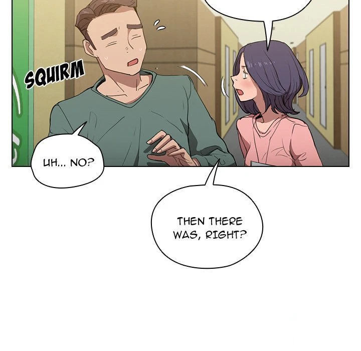 Chapter 34, page 24