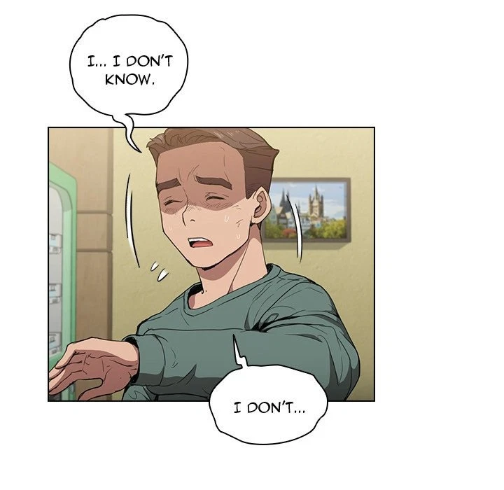 Chapter 34, page 25