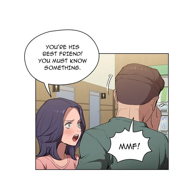 Chapter 34, page 26