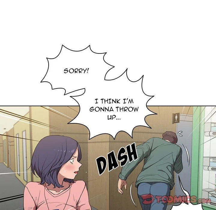 Chapter 34, page 27