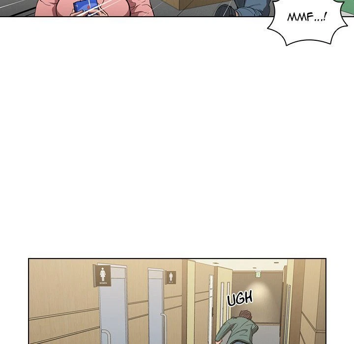 Chapter 34, page 28
