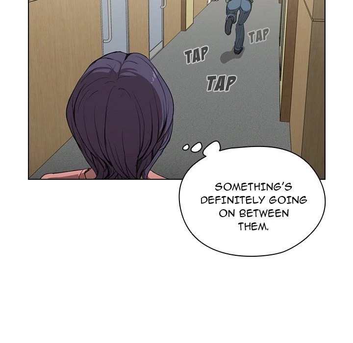Chapter 34, page 29
