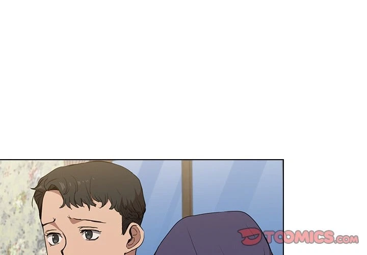 Chapter 34, page 3