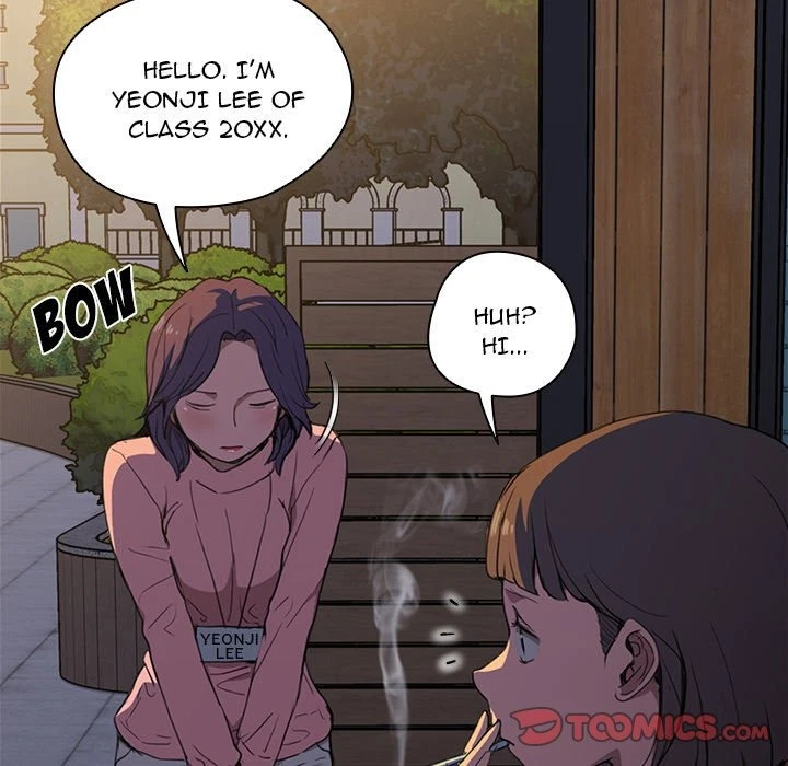 Chapter 34, page 33