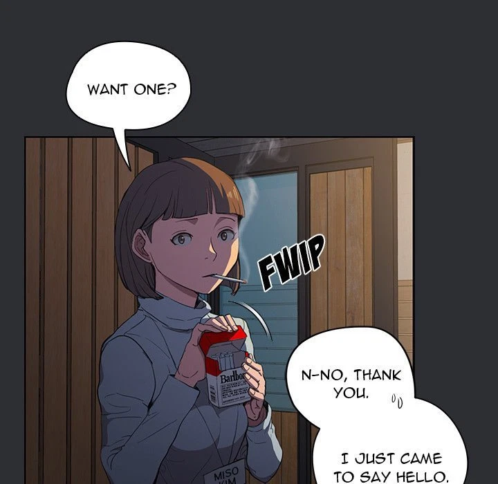 Chapter 34, page 35