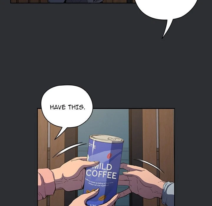 Chapter 34, page 36