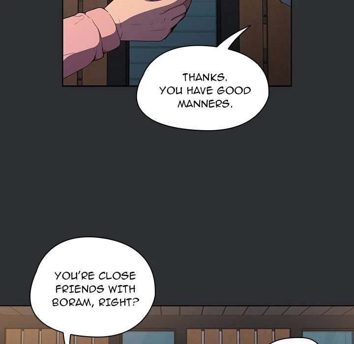 Chapter 34, page 37