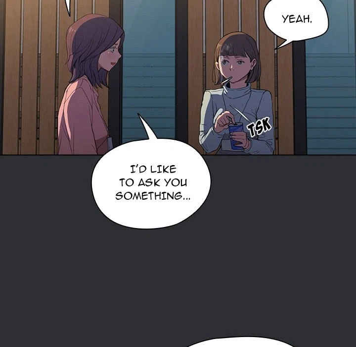Chapter 34, page 38