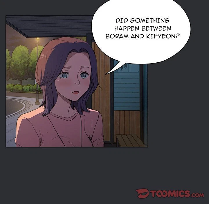 Chapter 34, page 39